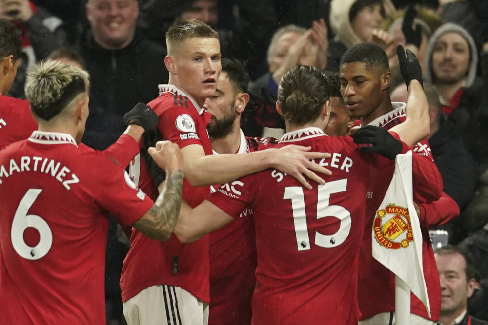 更象征着一 更象征着一