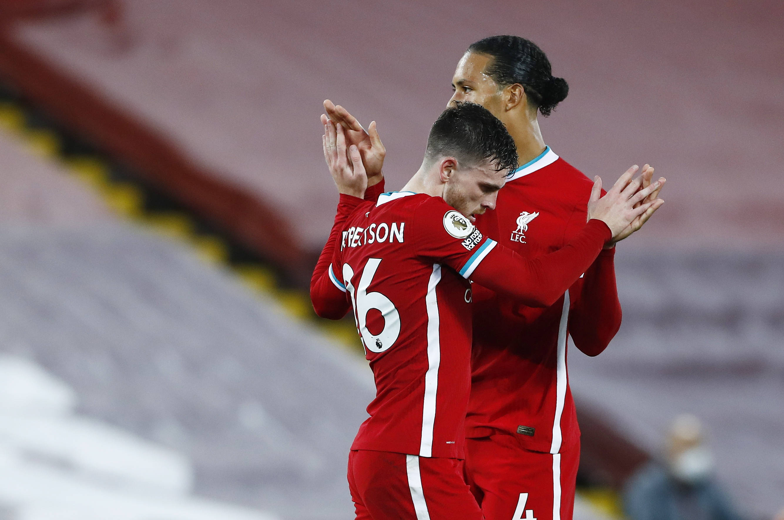 训练师为戈 训练师为戈