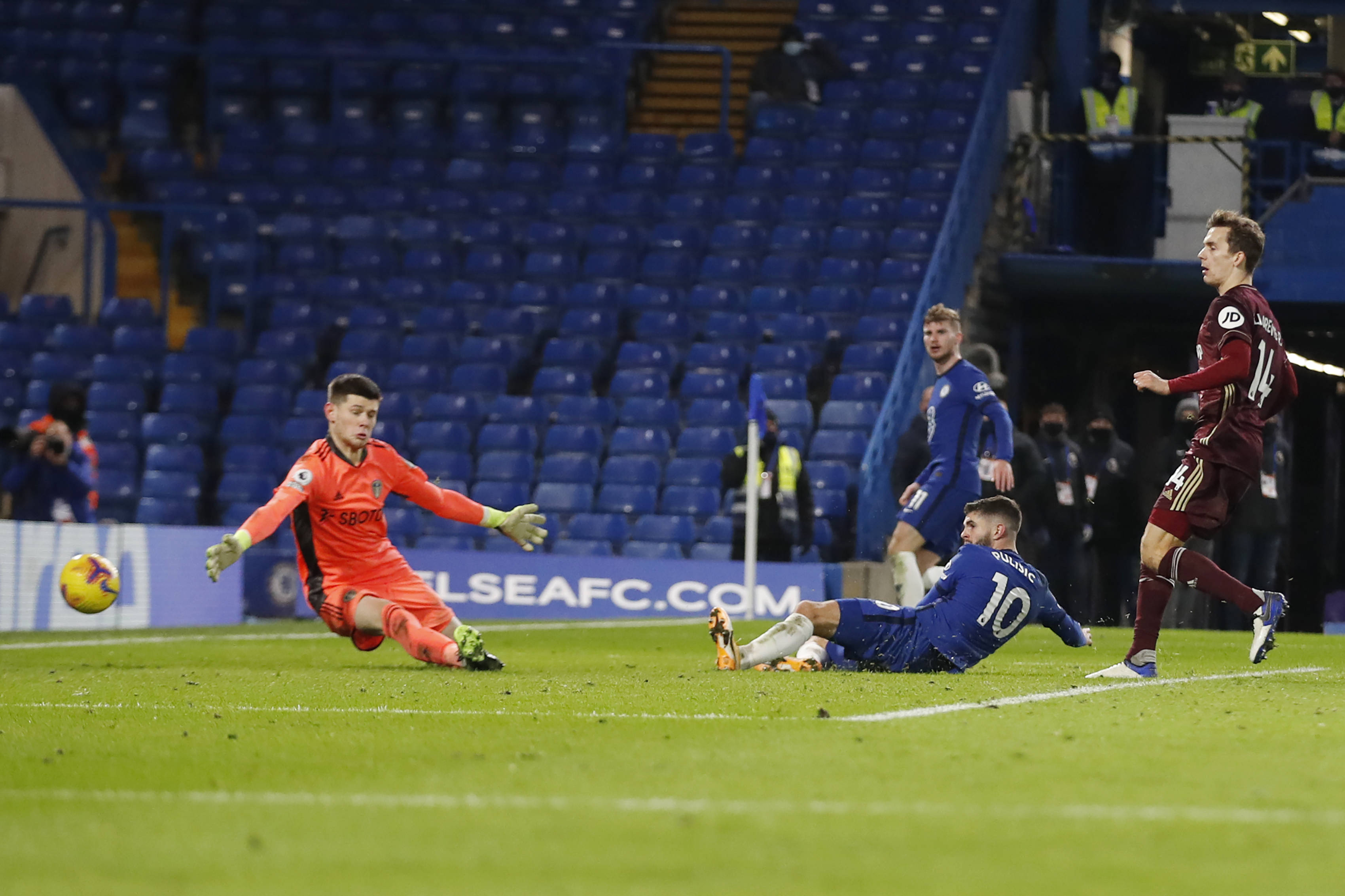 疫情很可能 疫情很可能