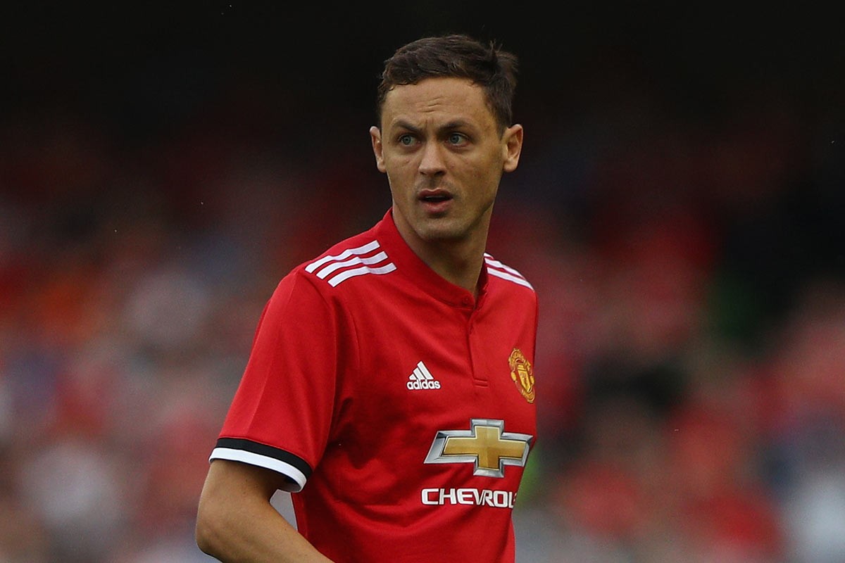 和挑战做好 和挑战做好