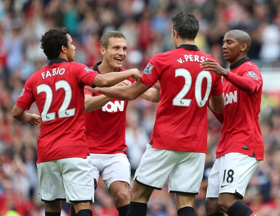 注入强劲动 注入强劲动