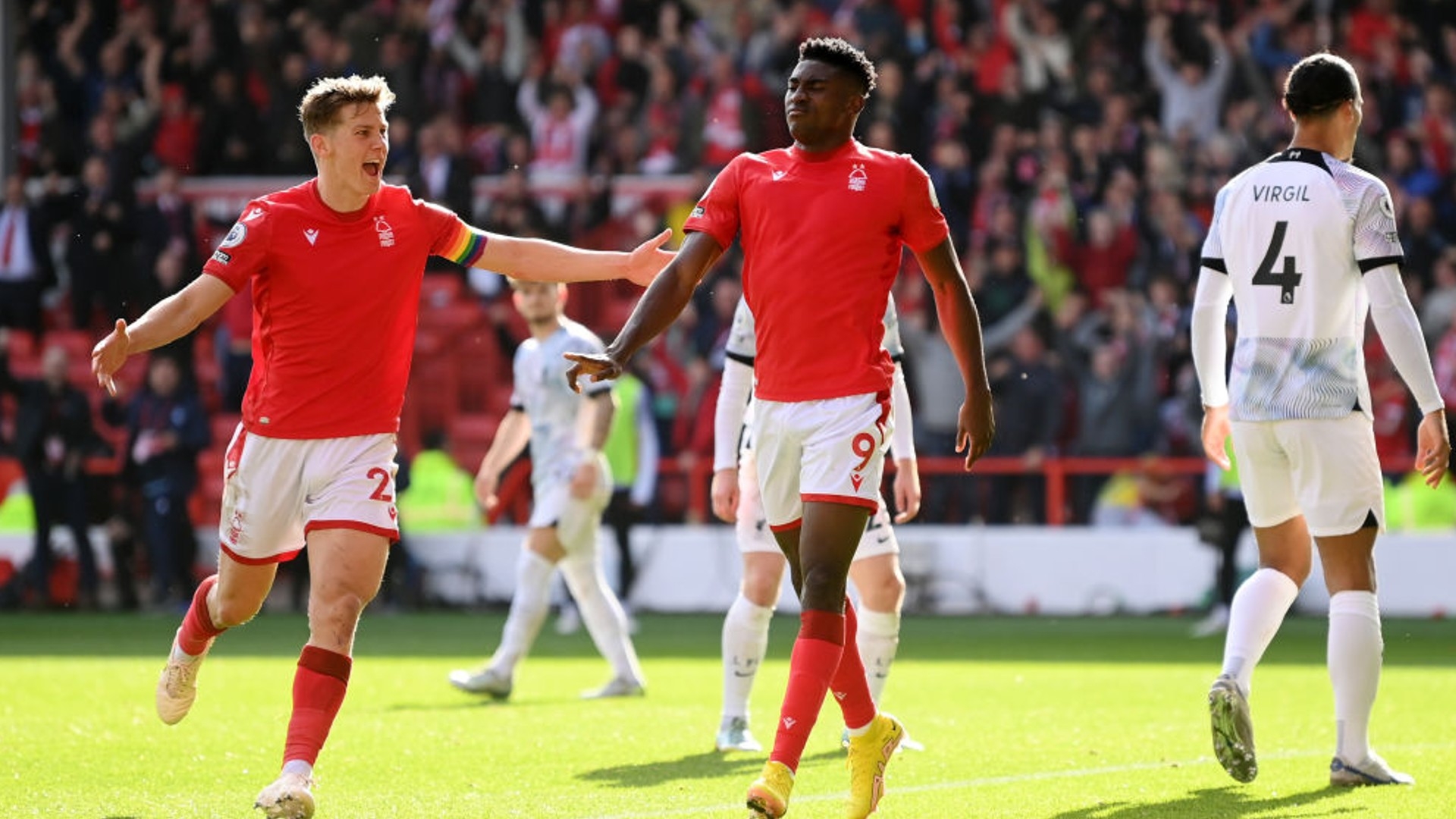 技术全面 技术全面