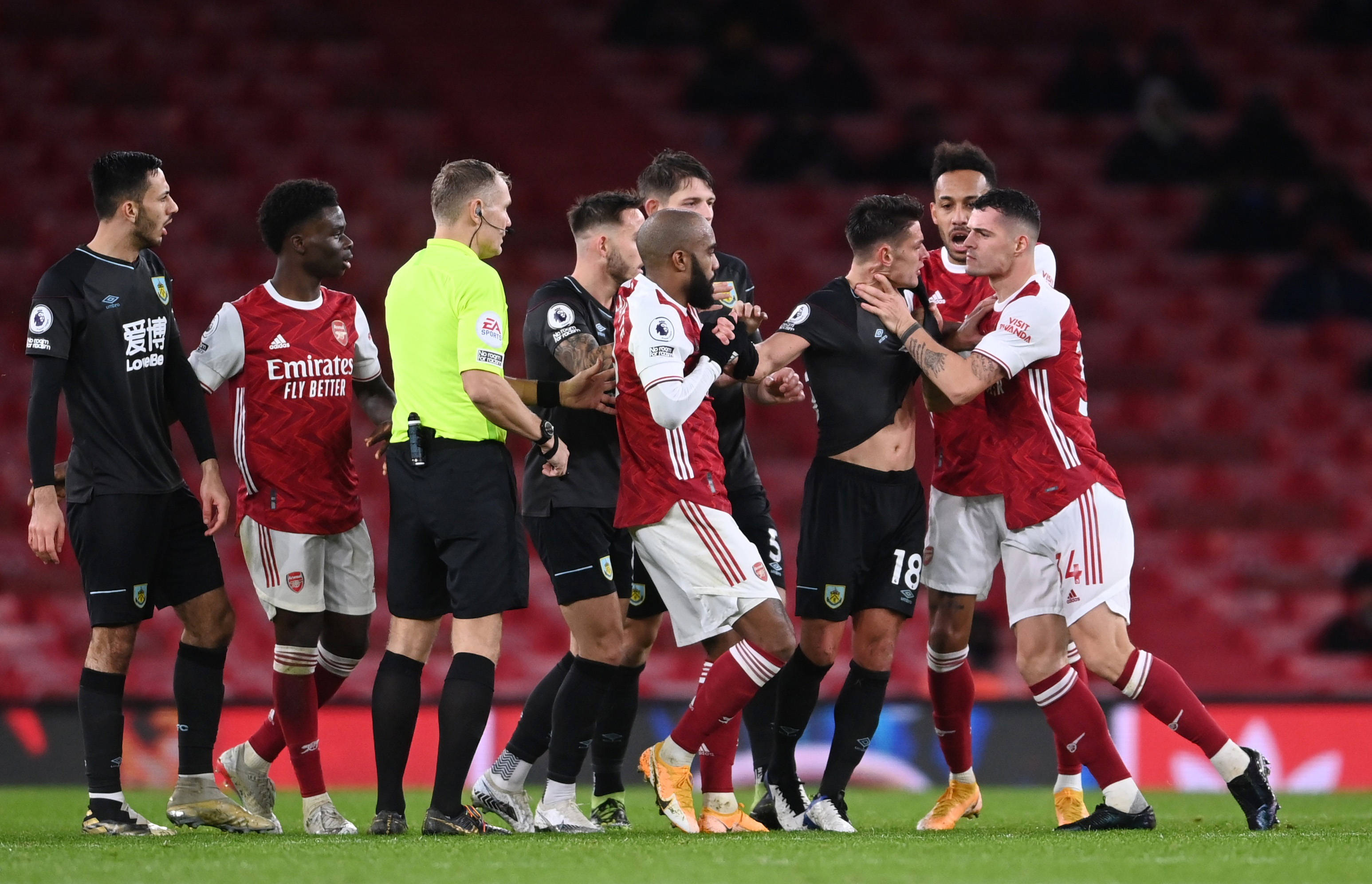 也为后续比 也为后续比