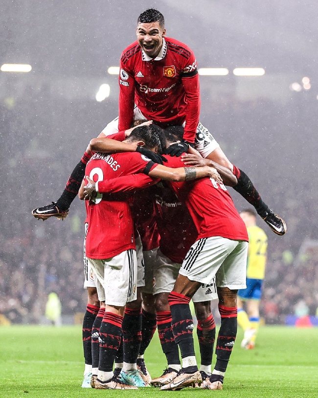 山在對陣深 山在對陣深