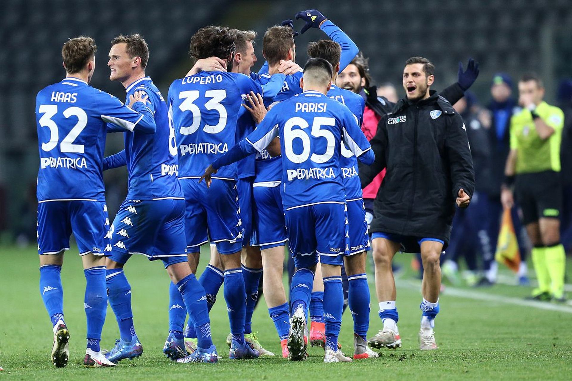 应用成为工 应用成为工