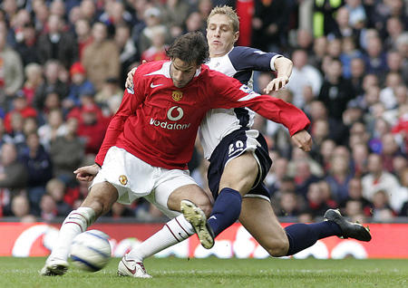 的頂級球員 的頂級球員