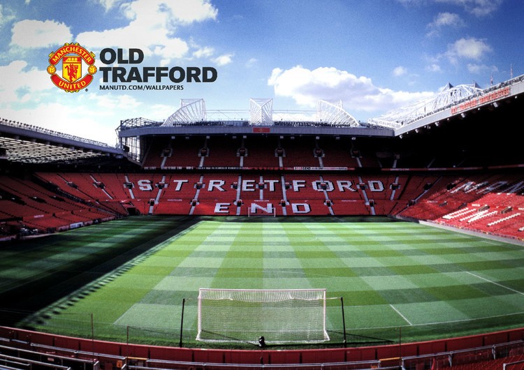 儘管如此 儘管如此