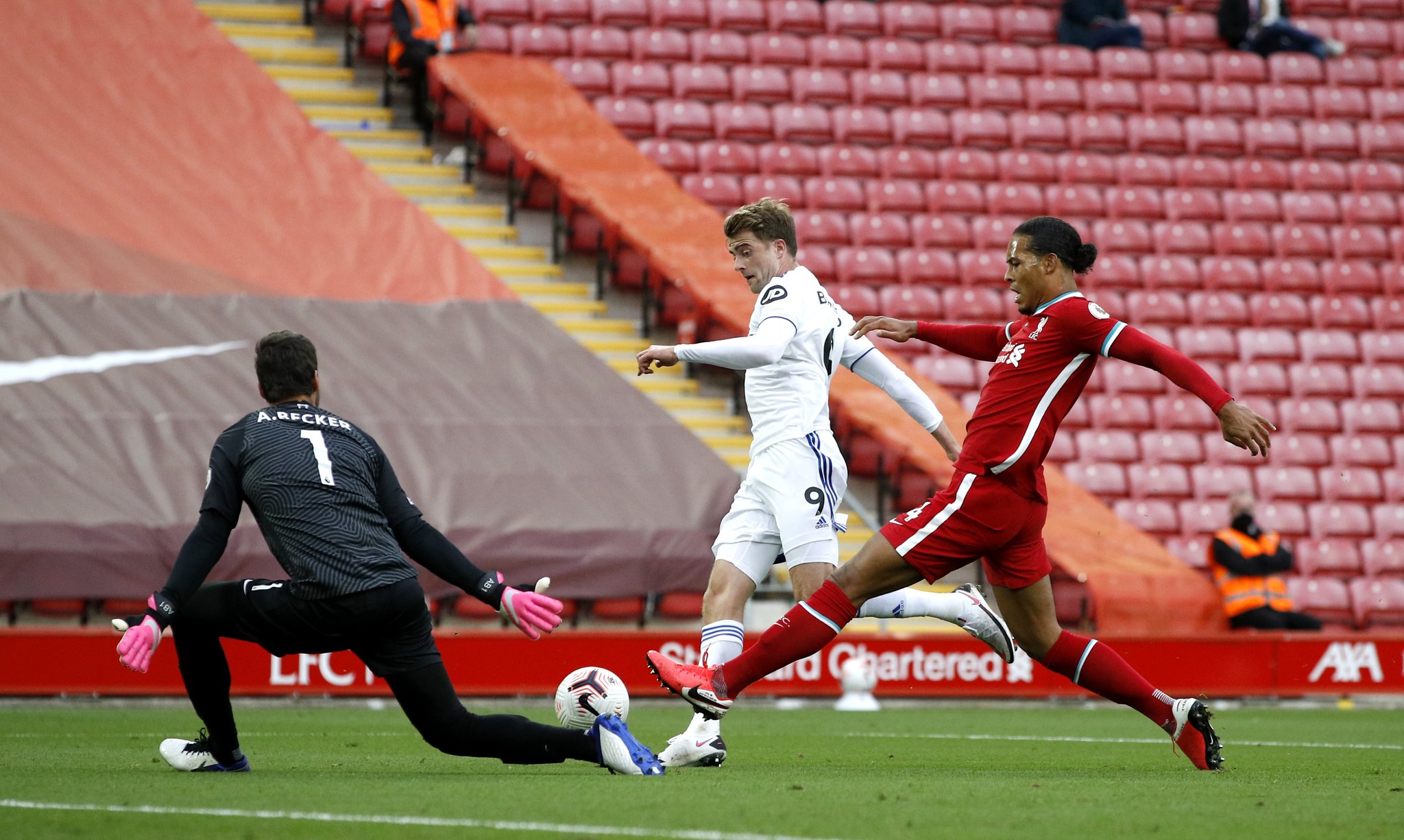 终立于不败 终立于不败