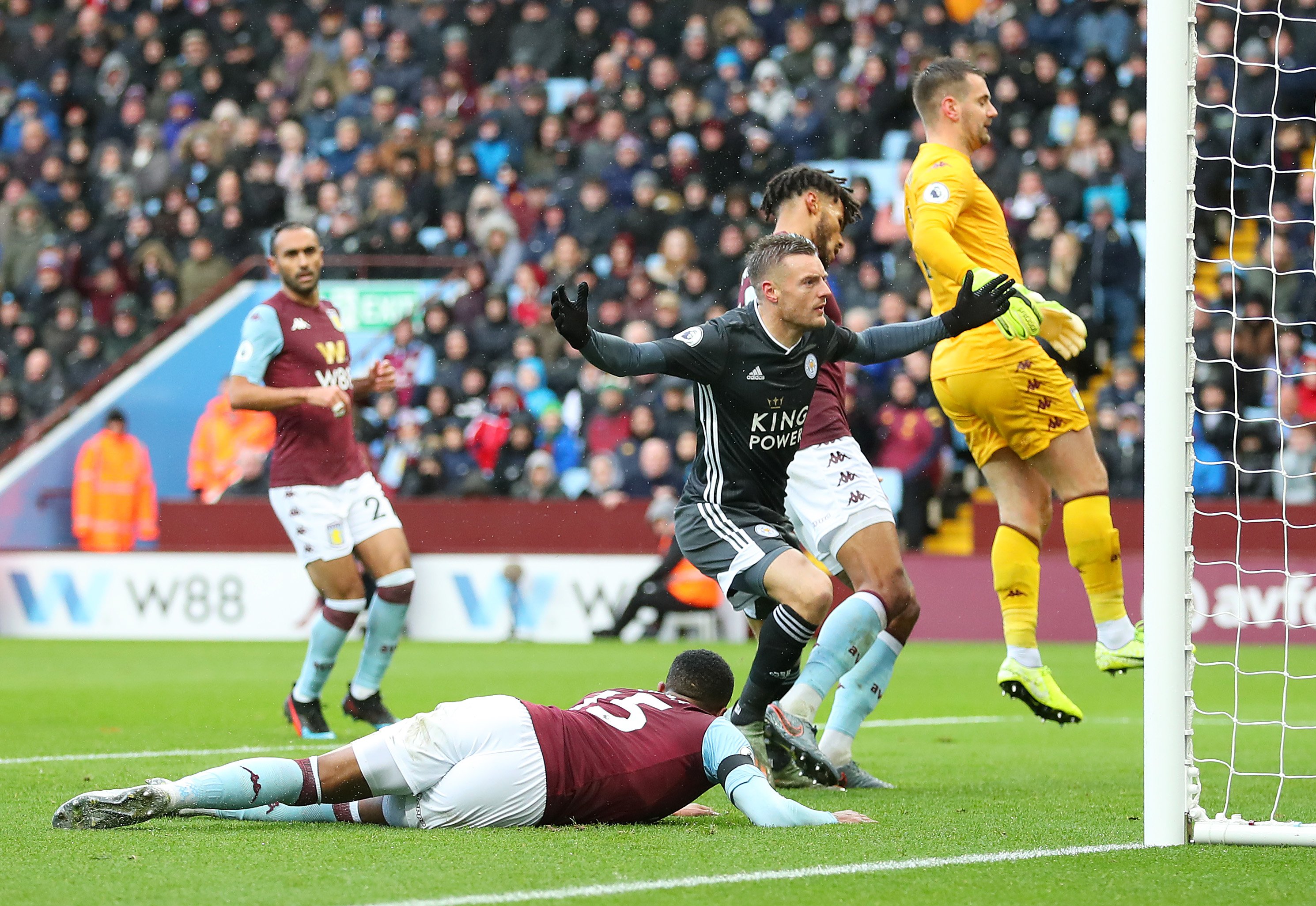 这种模式存 这种模式存