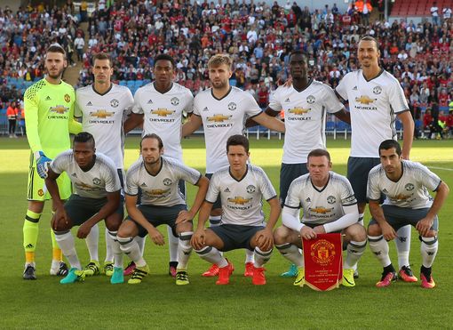 无意对前队 无意对前队