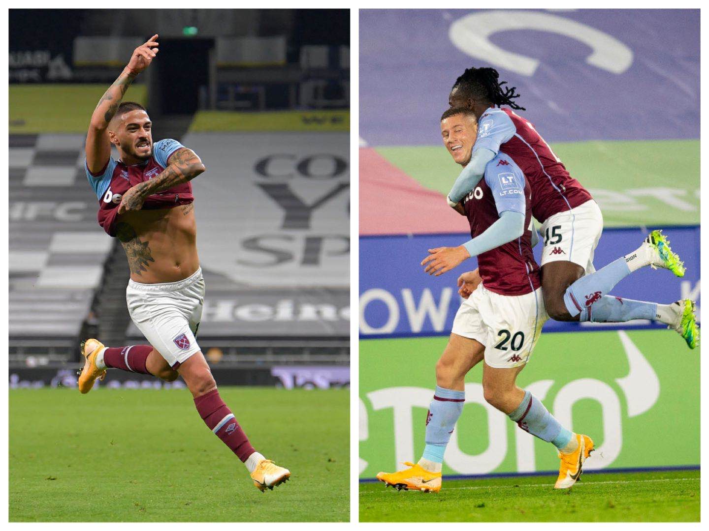 英格兰国家 英格兰国家