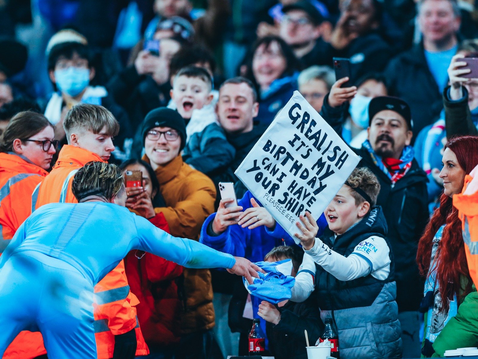 特里皮尔所 特里皮尔所