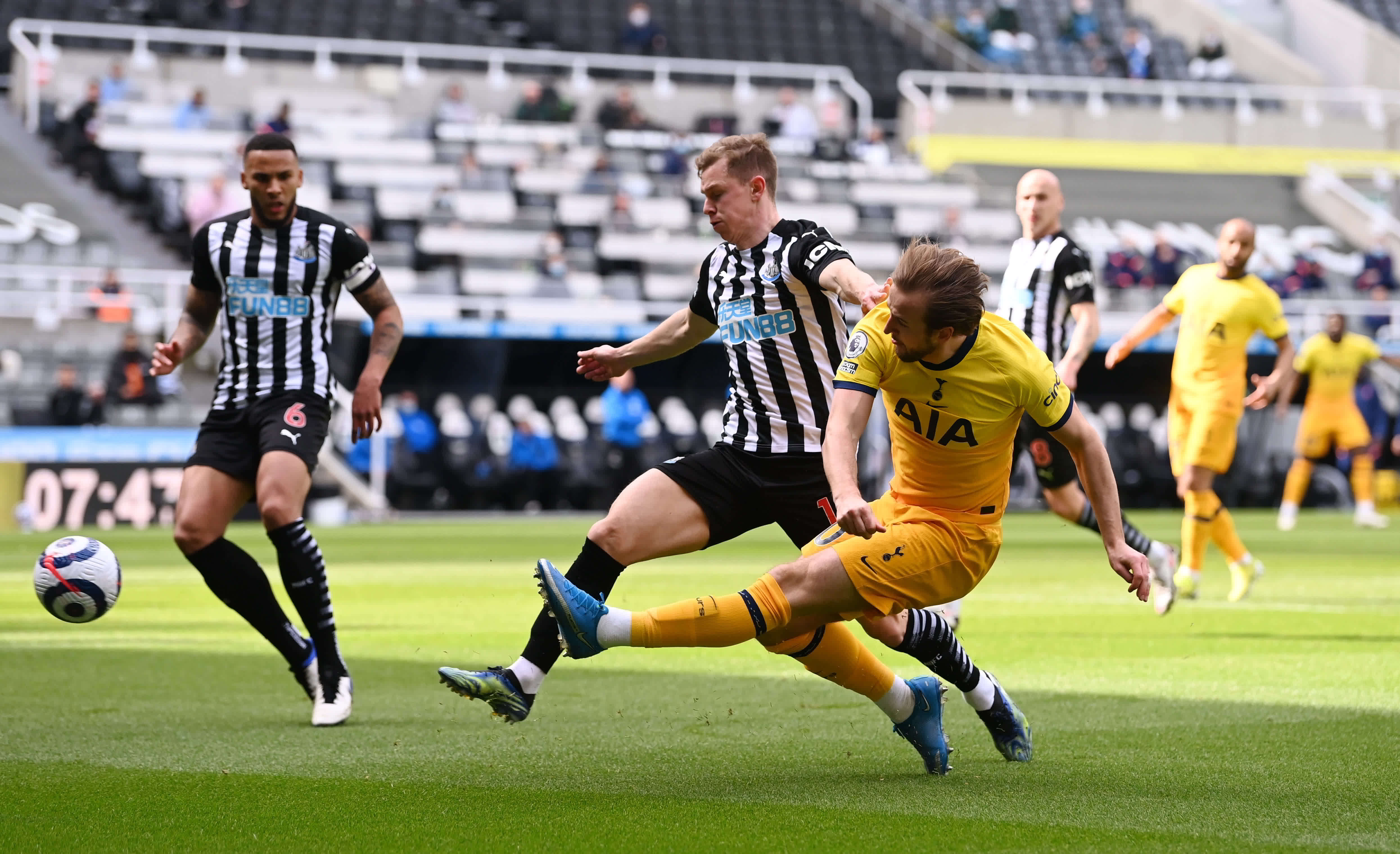 迎来了新的 迎来了新的