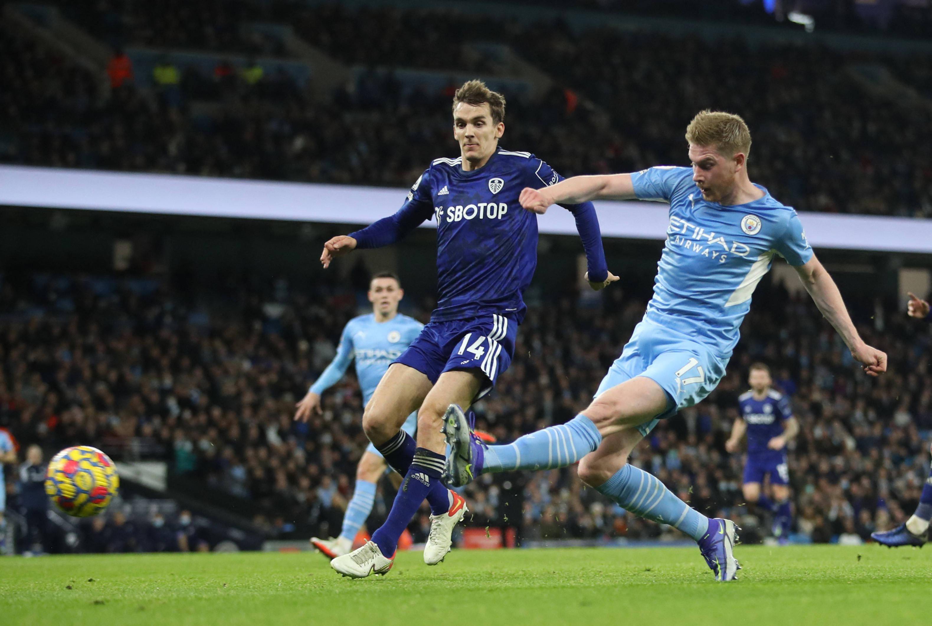 读的现象 读的现象