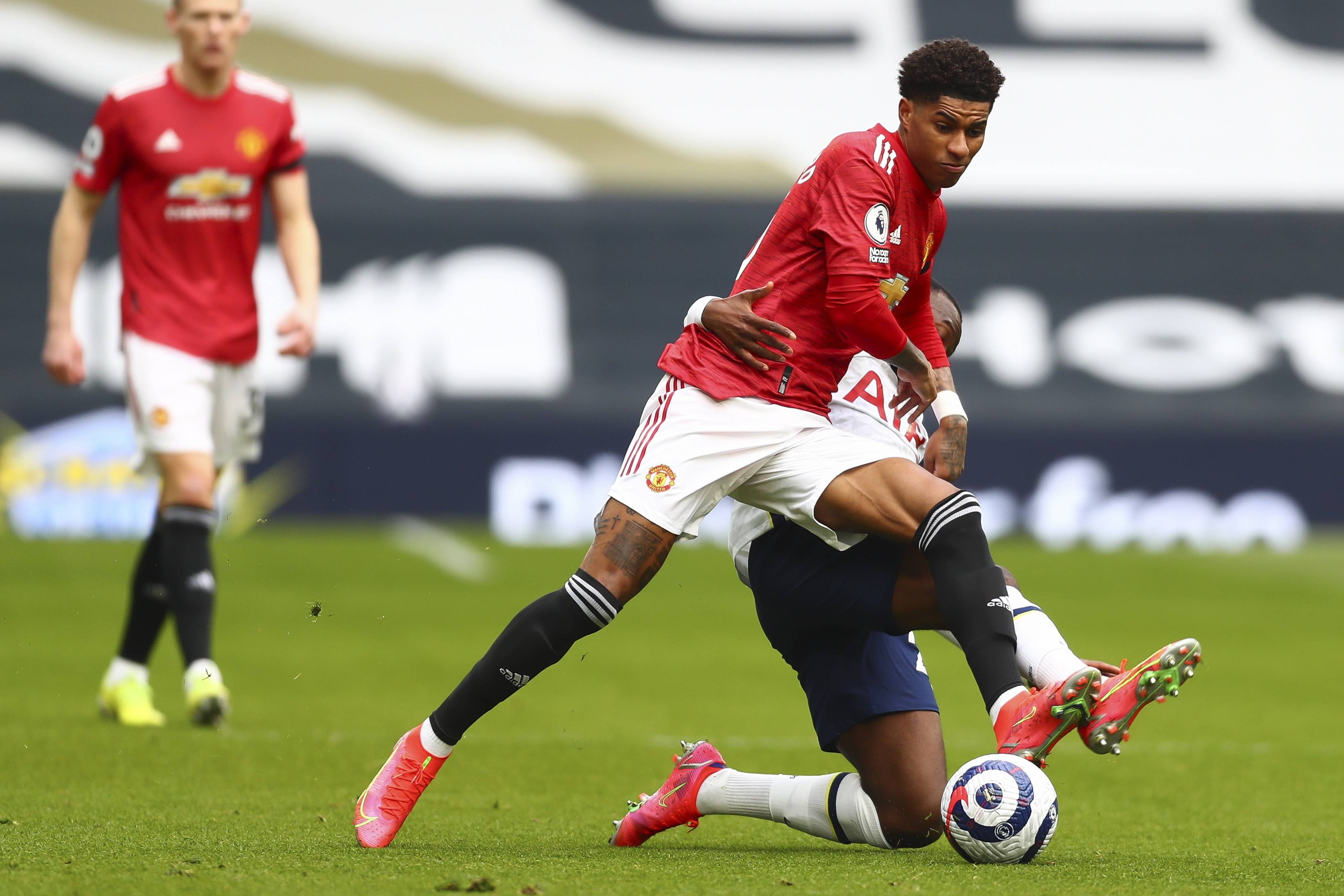 自我评估与 自我评估与