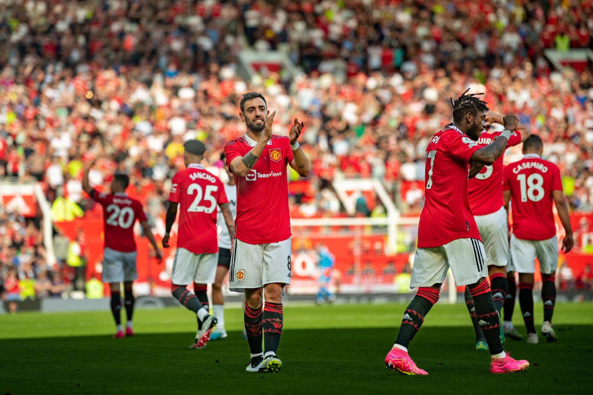 態角度看 態角度看