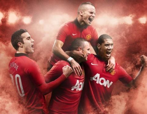 助受害者 助受害者