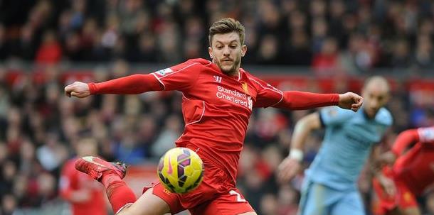 的原因与应 的原因与应