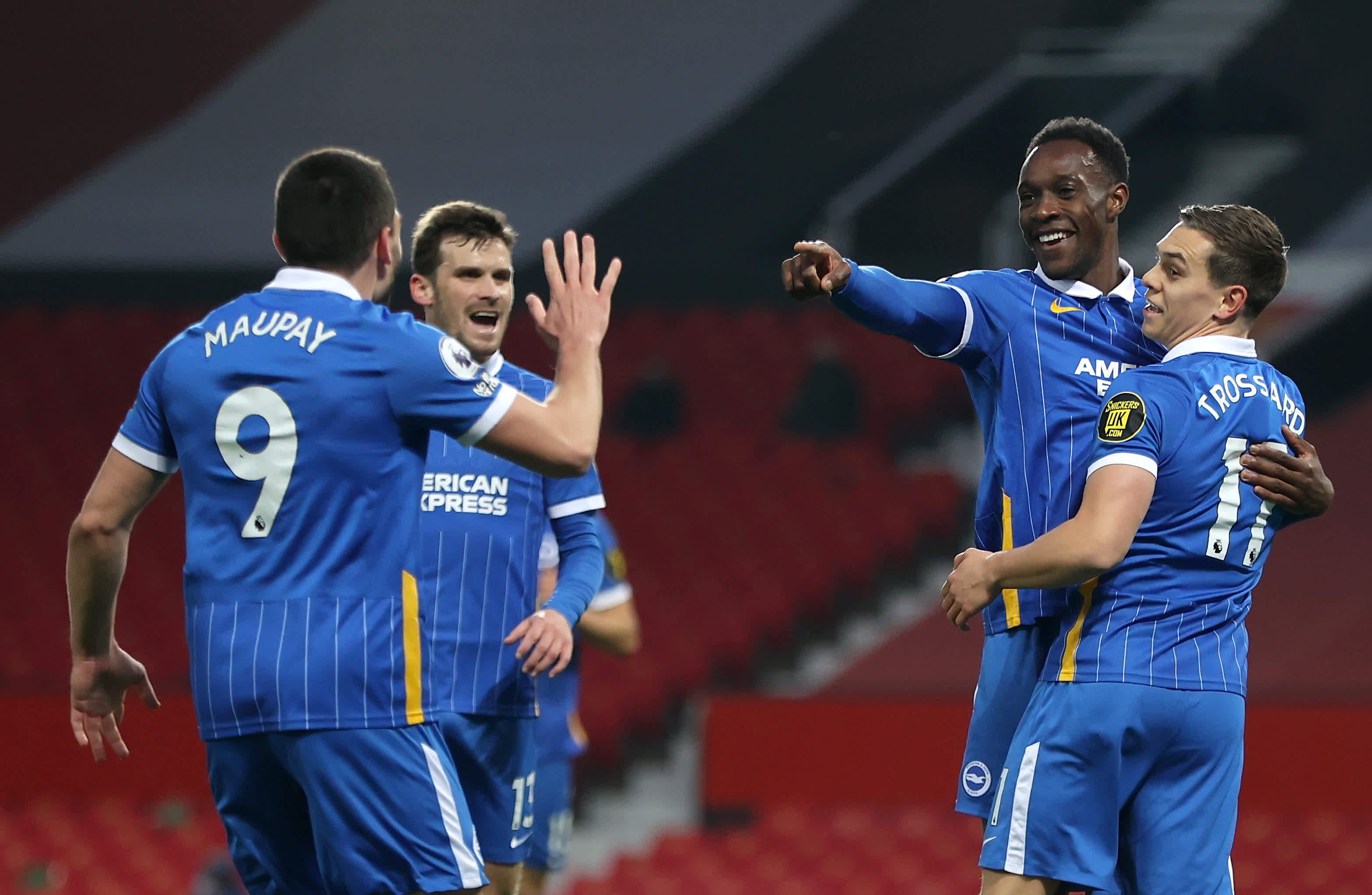 節管理同樣 節管理同樣