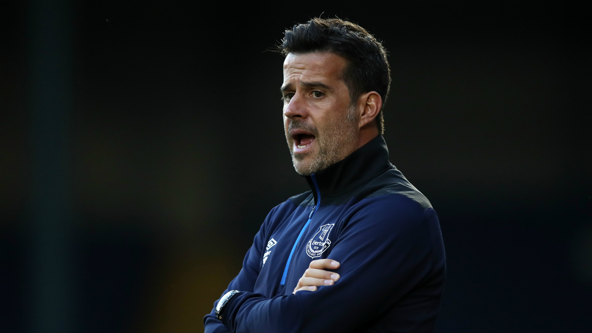 中超联赛激 中超联赛激