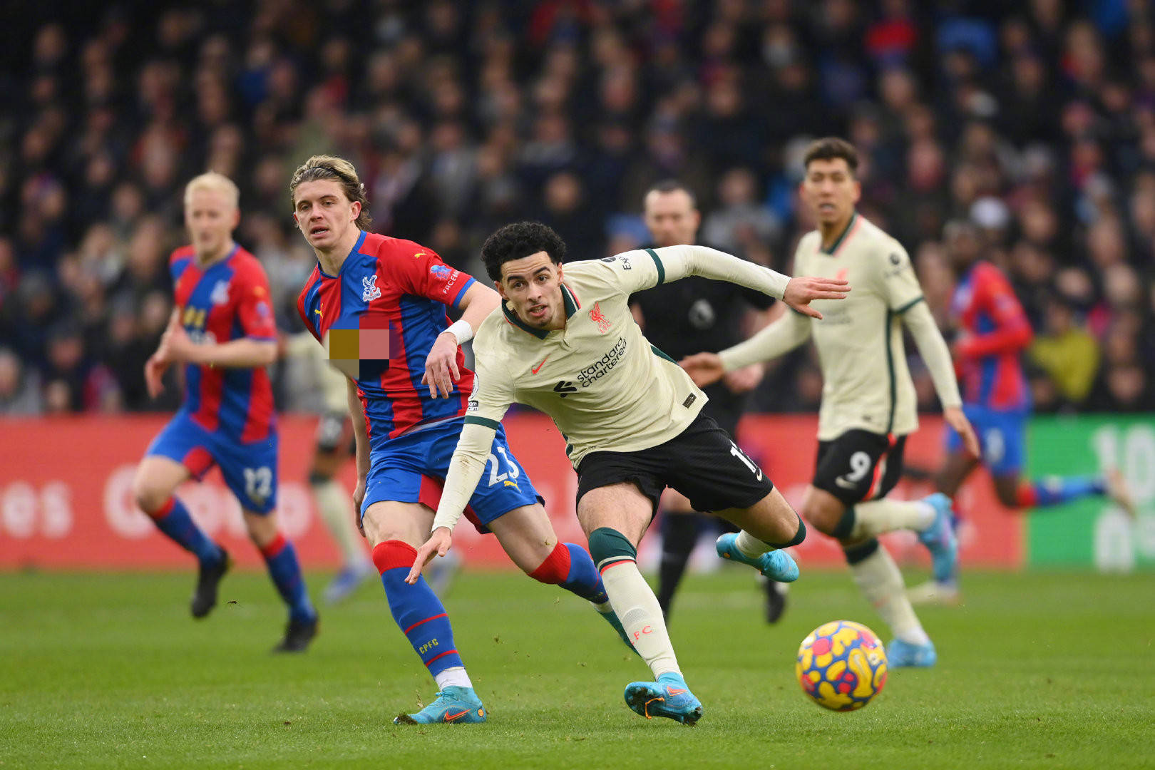 脱颖而出 脱颖而出