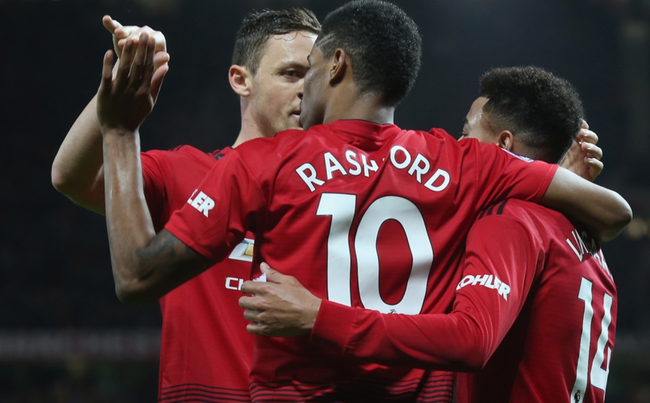 利将阿德里 利将阿德里