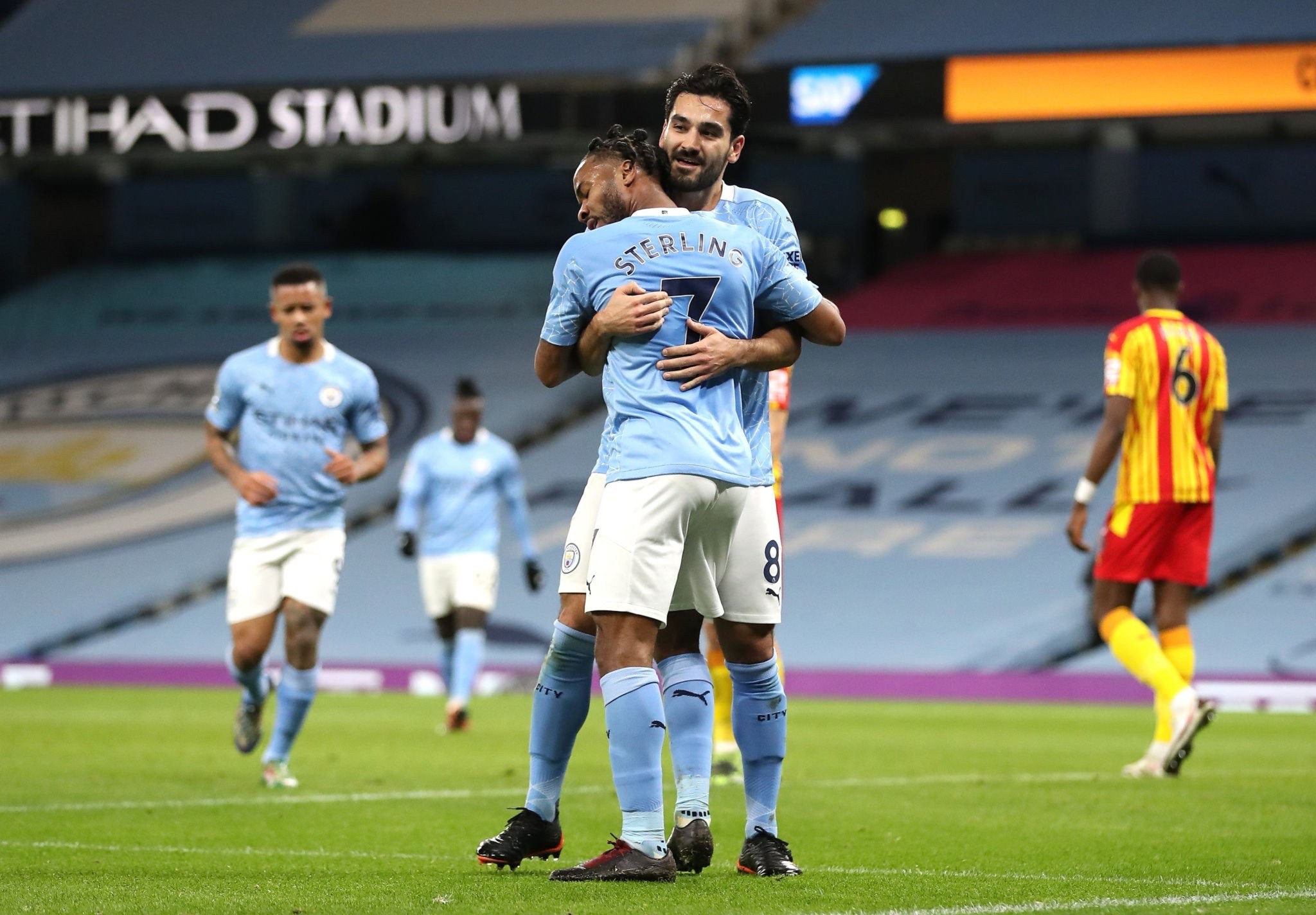 到新能源技 到新能源技