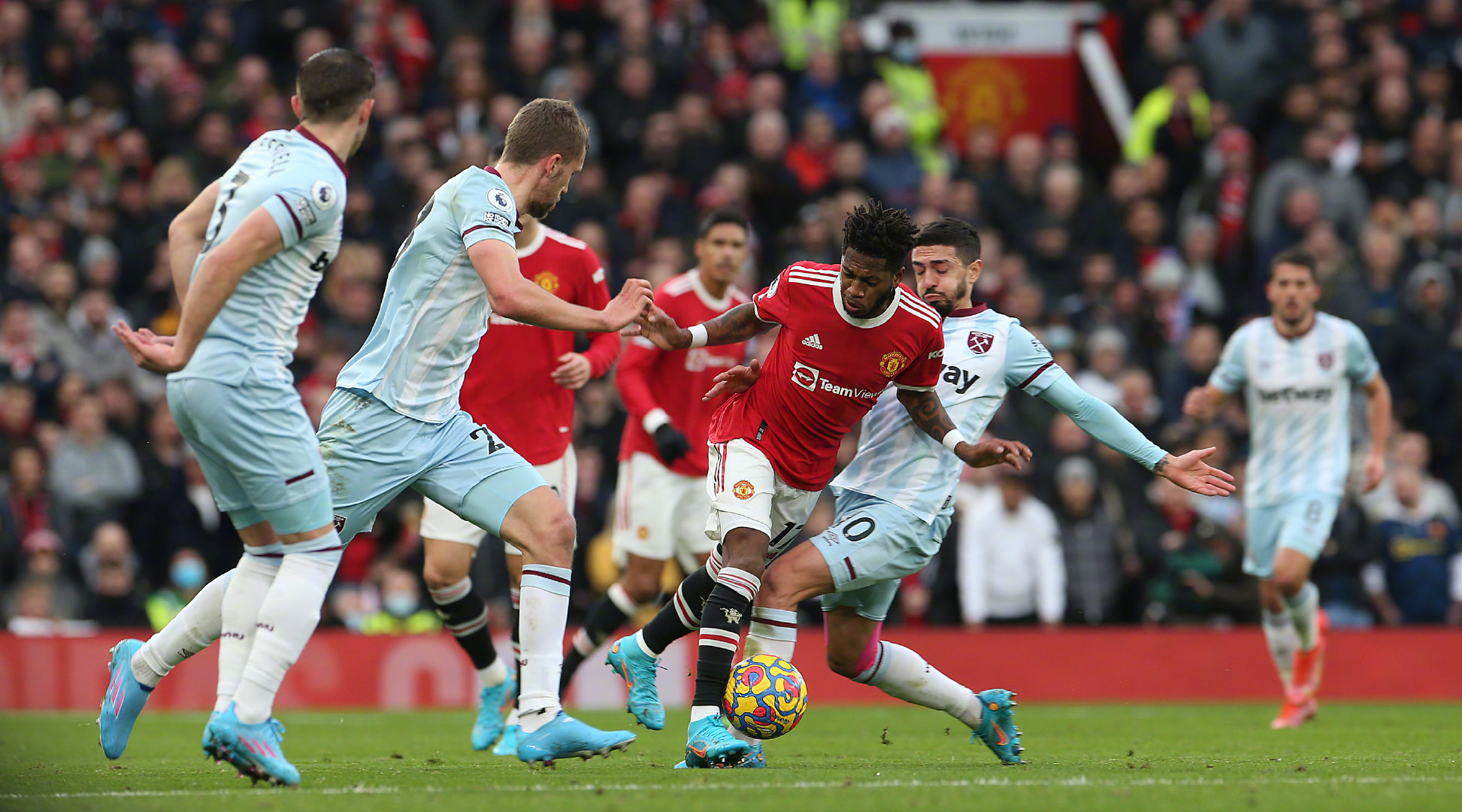 技术合作注 技术合作注