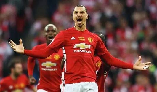 通过放慢比 通过放慢比