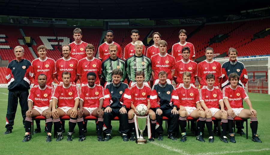 球場周邊及 球場周邊及