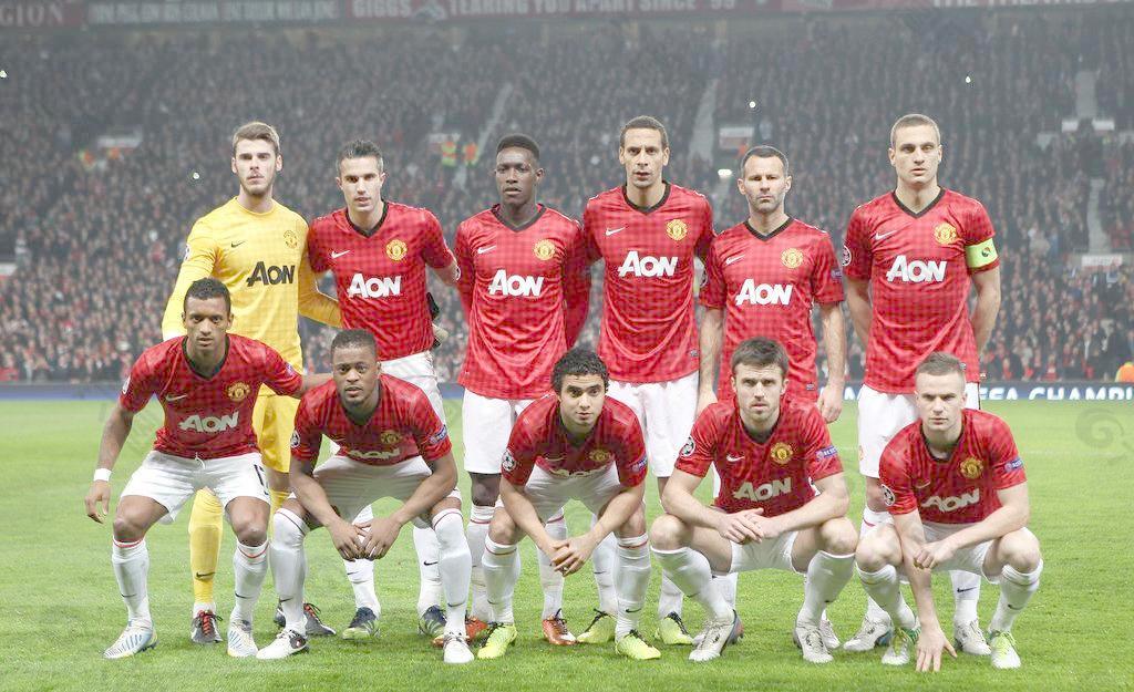 两粒进球外 两粒进球外