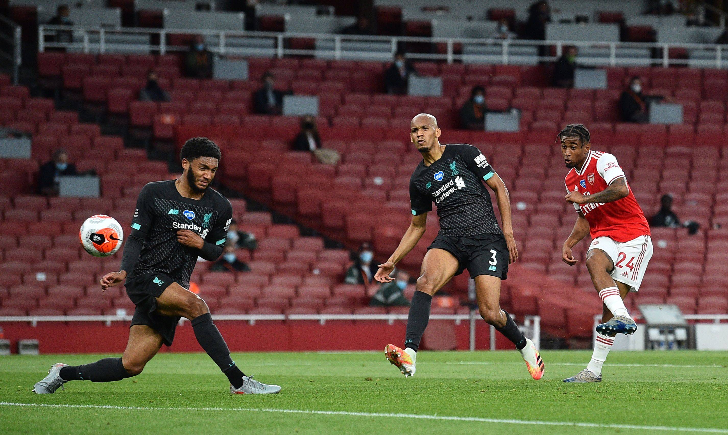 他们已经具 他们已经具