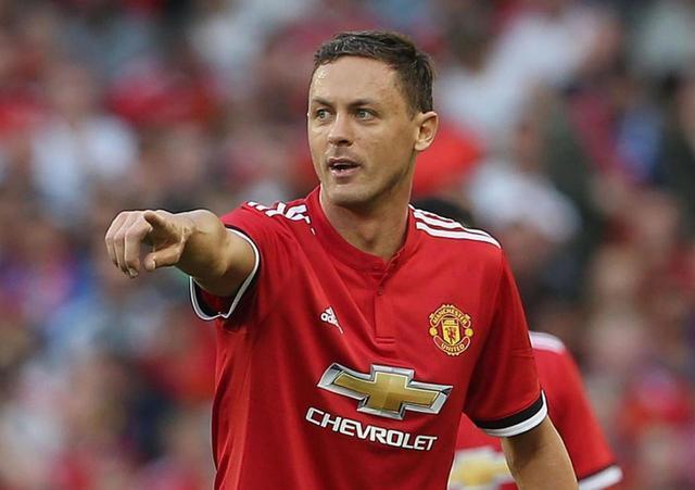 技能培训 技能培训