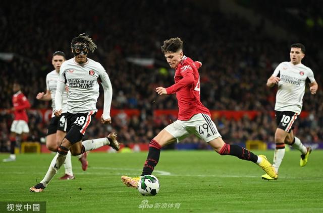 仅能帮助务 仅能帮助务